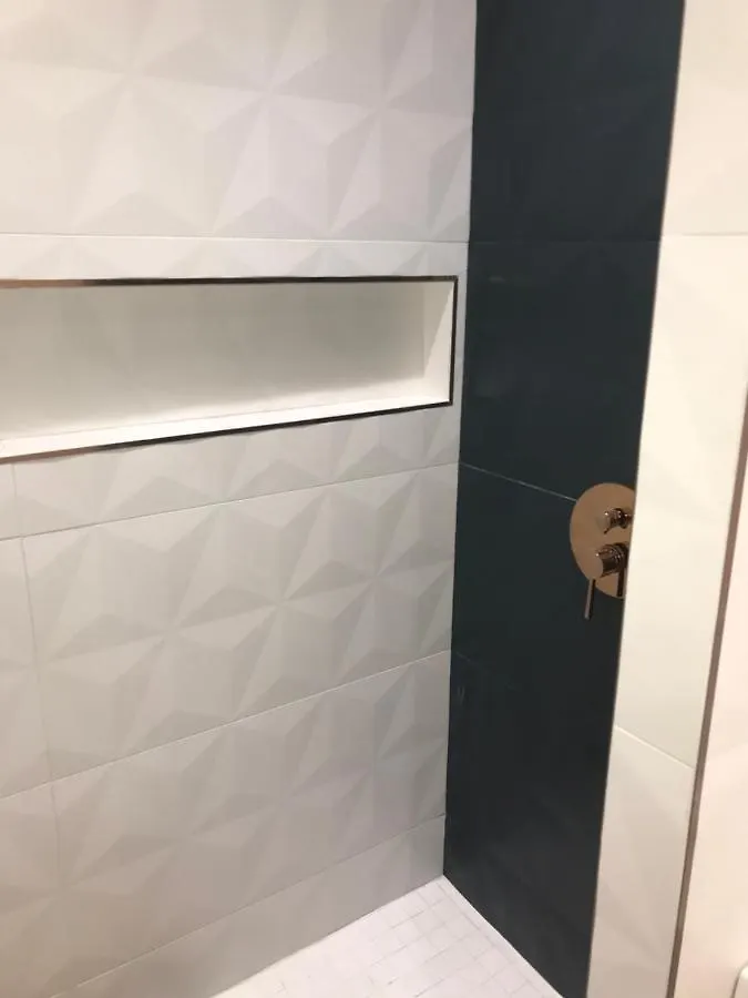 Appartement Votre écrin pour un agréable séjour à Marseille !