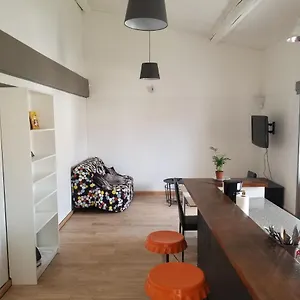 Le Bon Appartement